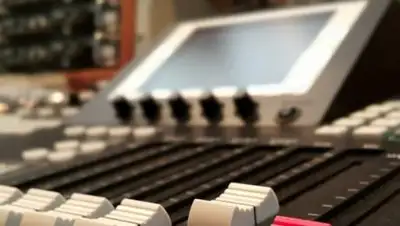 Pixabay, фото - Новости Zakon.kz от 14.08.2020 14:04