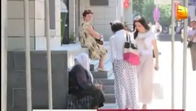 Zakon.kz, фото - Новости Zakon.kz от 17.08.2014 17:55