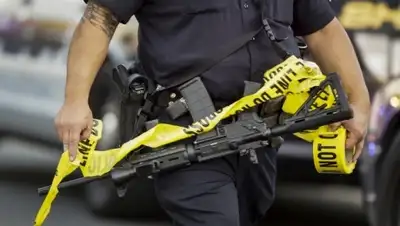 Zakon.kz, фото - Новости Zakon.kz от 28.02.2016 14:55