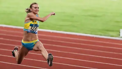 Elitar.kz, фото - Новости Zakon.kz от 25.10.2019 21:10