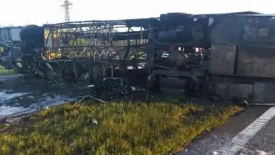 Zakon.kz, фото - Новости Zakon.kz от 02.07.2017 16:12