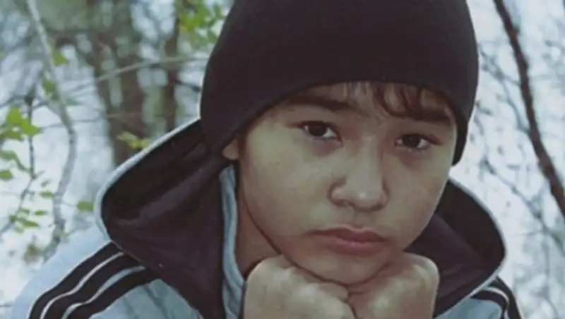 Больше года в Актобе ищут 18-летнего юношу