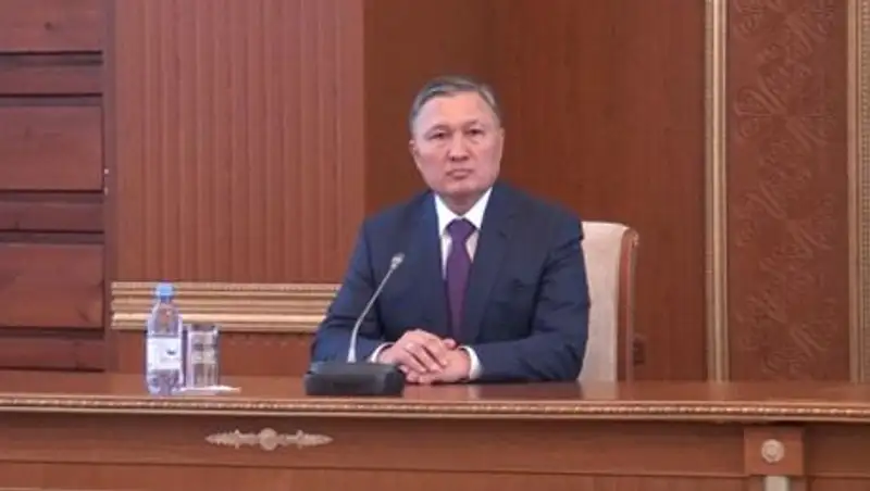 На ремонт жилых домов Карагандинской области выделено 844 млн тенге в 2014 году