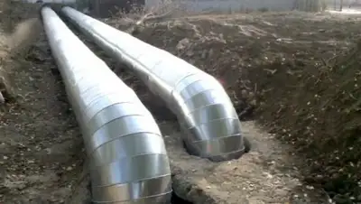 Одесская Правда, фото - Новости Zakon.kz от 20.04.2018 20:56