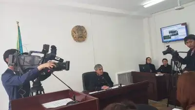 Zakon.kz, фото - Новости Zakon.kz от 06.12.2017 10:42