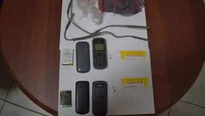 inform.kz, фото - Новости Zakon.kz от 21.01.2021 06:27