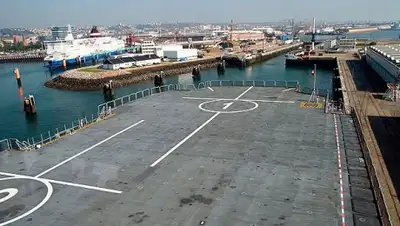 Zakon.kz, фото - Новости Zakon.kz от 12.12.2014 00:51