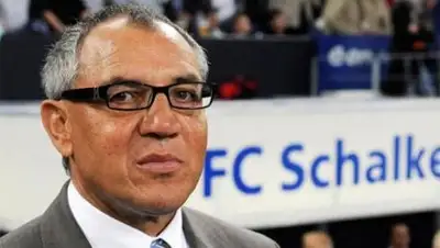 Zakon.kz, фото - Новости Zakon.kz от 12.07.2014 01:03