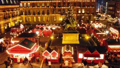 Zakon.kz, фото - Новости Zakon.kz от 04.01.2016 13:01