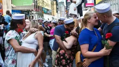 Zakon.kz, фото - Новости Zakon.kz от 16.08.2015 00:09