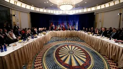 Zakon.kz, фото - Новости Zakon.kz от 19.12.2015 12:06