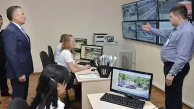 Zakon.kz, фото - Новости Zakon.kz от 01.08.2014 00:35