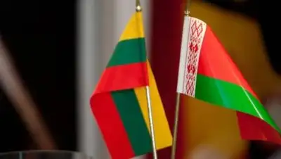 112.ua, фото - Новости Zakon.kz от 02.10.2020 23:53