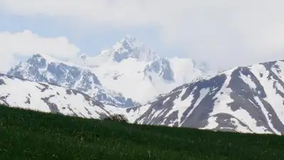 Zakon.kz, фото - Новости Zakon.kz от 03.07.2016 15:39