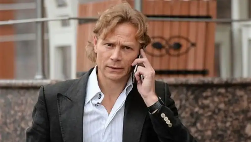 Экс-главный тренер московского «Спартака» прилетел в Павлодар на переговоры