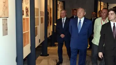 Zakon.kz, фото - Новости Zakon.kz от 03.04.2016 12:15