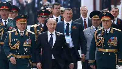 Zakon.kz, фото - Новости Zakon.kz от 25.05.2015 20:19