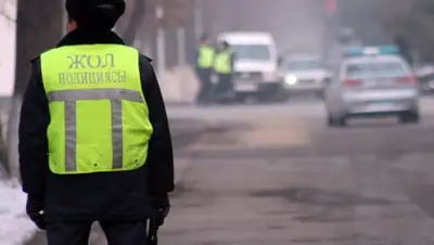 VSobolev.com, фото - Новости Zakon.kz от 06.03.2019 10:04