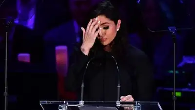 евроспорт, фото - Новости Zakon.kz от 25.02.2020 08:58