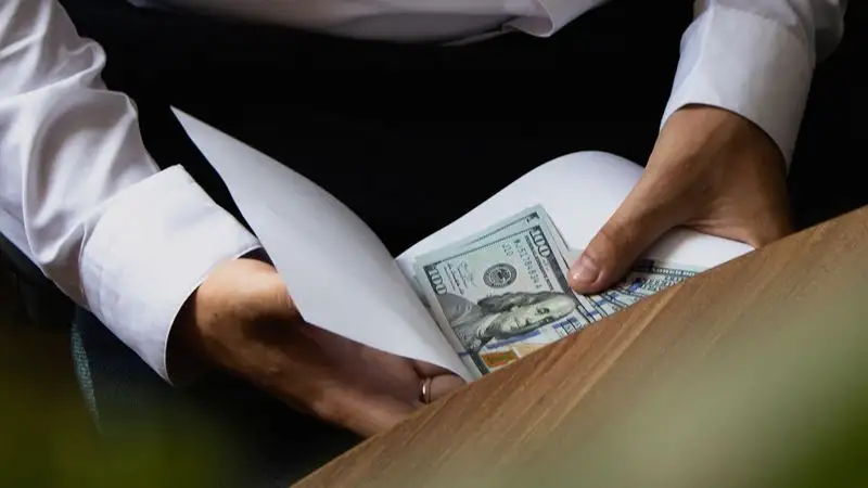 Антикор Алматы начал анализ коррупционных рисков в сфере экологии