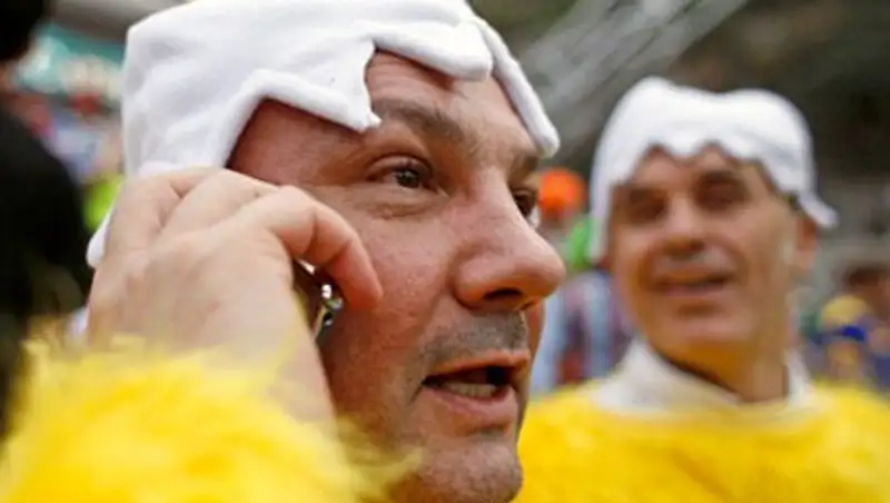 Комитет Конгресса США одобрил запрет на массовую прослушку американцев