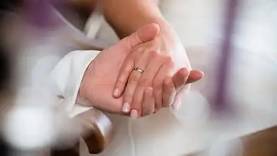 Фото: Elkimmelito, фото - Новости Zakon.kz от 04.01.2018 09:22