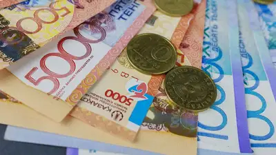 "КазТрансГаз Аймак" оштрафовали на полмиллиарда тенге, фото - Новости Zakon.kz от 27.06.2023 12:23