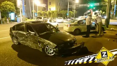 Zakon.kz, фото - Новости Zakon.kz от 29.05.2015 15:30