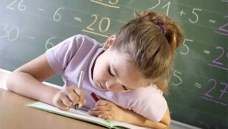 Потребительское образование планируют внедрить в Казахстане до 2017 года