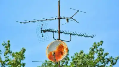 Pixabay, фото - Новости Zakon.kz от 18.11.2020 16:41