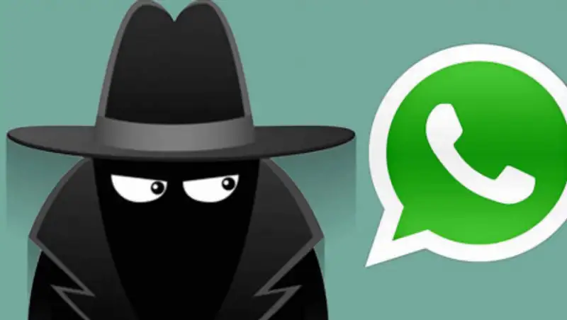 WhatsApp обвиняет израильскую фирму в слежке