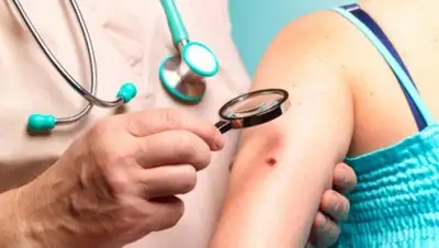 Zakon.kz, фото - Новости Zakon.kz от 16.05.2015 12:06