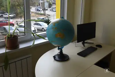 фейк, заболевание, вакцина, фото - Новости Zakon.kz от 23.11.2021 11:02