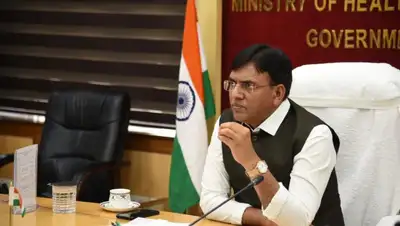 В Индии заявили о первом возможном случае смерти от оспы обезьян, фото - Новости Zakon.kz от 31.07.2022 23:33