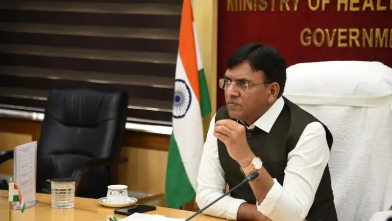 В Индии заявили о первом возможном случае смерти от оспы обезьян