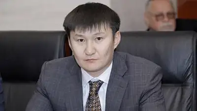 Zakon.kz, фото - Новости Zakon.kz от 13.06.2014 20:35