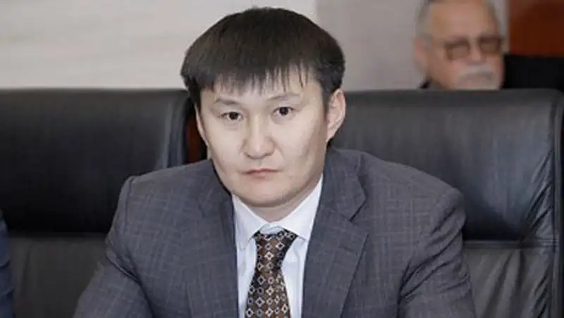 РК на 23 месте среди инвестиционно-привлекательных стран в сфере ГМК