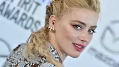 yandex.net, фото - Новости Zakon.kz от 02.07.2021 11:52