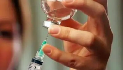 Zakon.kz, фото - Новости Zakon.kz от 13.07.2016 00:03