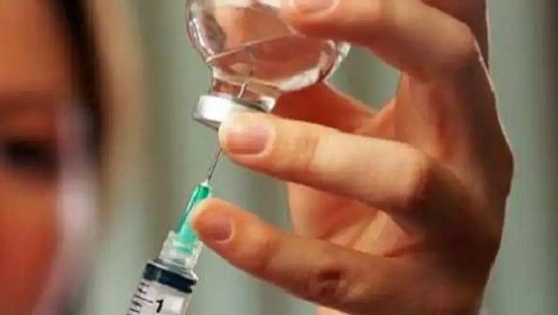 Специалисты минздрава помогут павлодарским медикам лечить заразившихся сибирской язвой