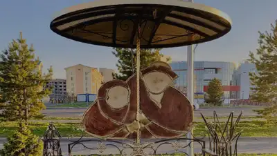 Zakon.kz, фото - Новости Zakon.kz от 15.04.2019 11:33