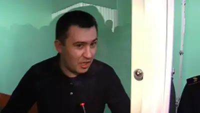 Zakon.kz, фото - Новости Zakon.kz от 13.02.2016 07:35