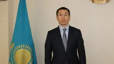 Zakon.kz, фото - Новости Zakon.kz от 15.02.2017 01:01