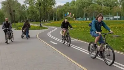 Zakon.kz, фото - Новости Zakon.kz от 15.05.2017 18:57