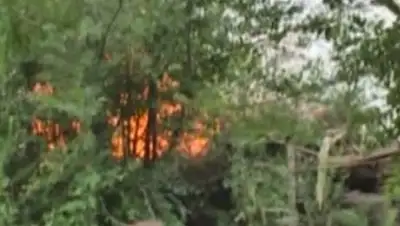 Zakon.kz, фото - Новости Zakon.kz от 11.07.2014 23:13