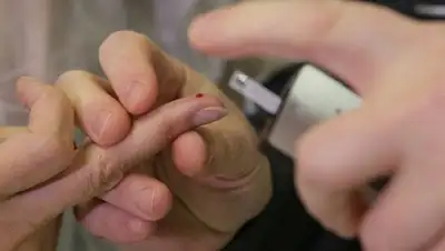 Zakon.kz, фото - Новости Zakon.kz от 13.09.2017 17:46