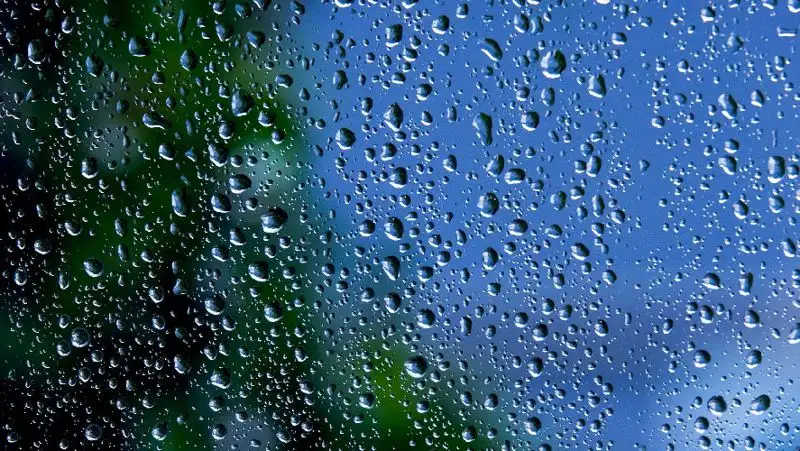 Какой будет погода 5 августа в Казахстане