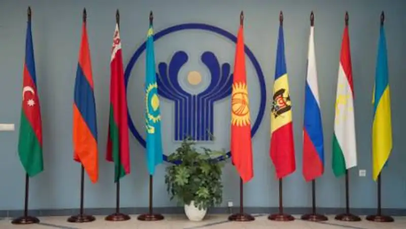 Соглашение о сотрудничестве по содействию занятости планируют подписать в странах СНГ