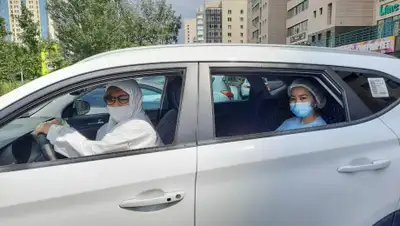 gov.kz, фото - Новости Zakon.kz от 25.07.2020 12:10