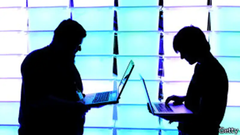 Интернет-гиганты требуют от США реформы сбора информации, фото - Новости Zakon.kz от 10.12.2013 03:26